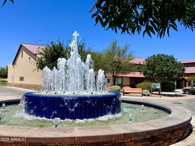 4219 E MIA Lane, Gilbert, AZ 85298