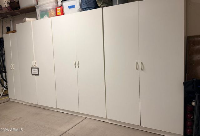 4219 E MIA Lane, Gilbert, AZ 85298