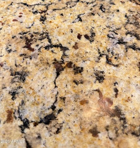 4219 E MIA Lane, Gilbert, AZ 85298