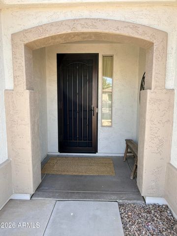 4219 E MIA Lane, Gilbert, AZ 85298