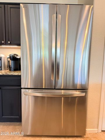 4219 E MIA Lane, Gilbert, AZ 85298