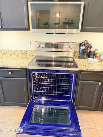 4219 E MIA Lane, Gilbert, AZ 85298