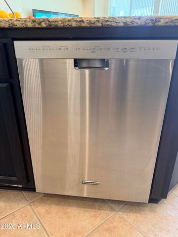 4219 E MIA Lane, Gilbert, AZ 85298