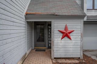 5 Tsienneto Rd Unit 4, Derry, NH 03038