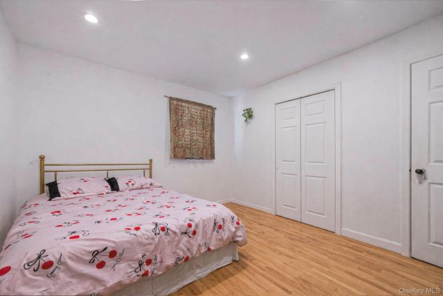 23 McKinley Street, Brentwood, NY 11717