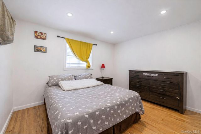 23 McKinley Street, Brentwood, NY 11717