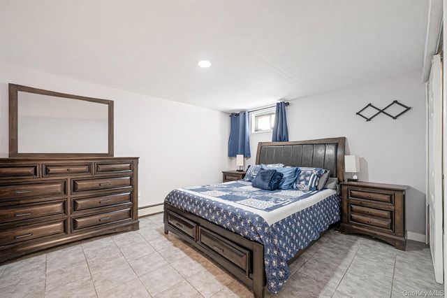 23 McKinley Street, Brentwood, NY 11717