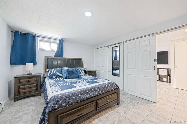 23 McKinley Street, Brentwood, NY 11717