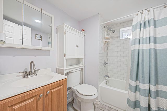 23 McKinley Street, Brentwood, NY 11717