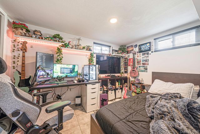 23 McKinley Street, Brentwood, NY 11717