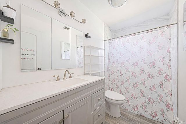 23 McKinley Street, Brentwood, NY 11717