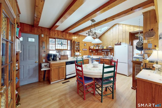 29 Carol Street, Danbury, CT 06810