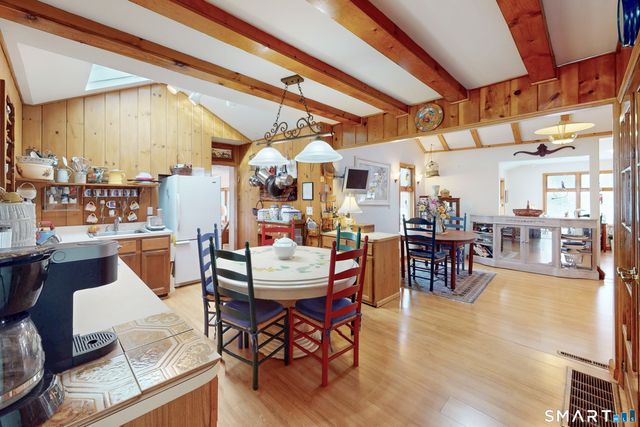 29 Carol Street, Danbury, CT 06810