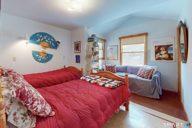 29 Carol Street, Danbury, CT 06810