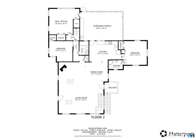 29 Carol Street, Danbury, CT 06810