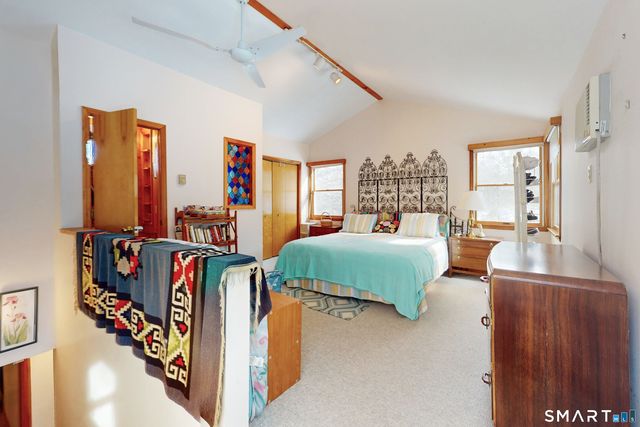 29 Carol Street, Danbury, CT 06810