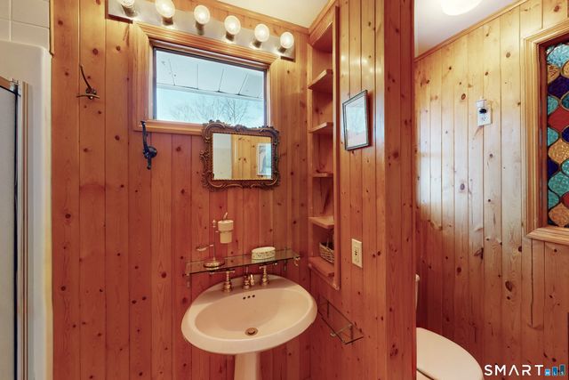 29 Carol Street, Danbury, CT 06810