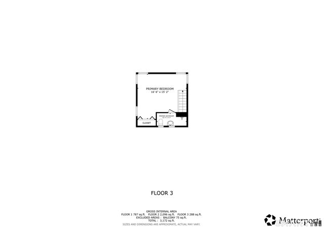 29 Carol Street, Danbury, CT 06810