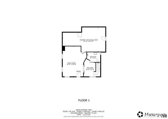 29 Carol Street, Danbury, CT 06810