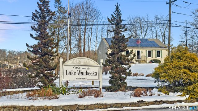 29 Carol Street, Danbury, CT 06810