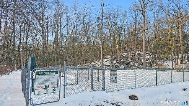 29 Carol Street, Danbury, CT 06810