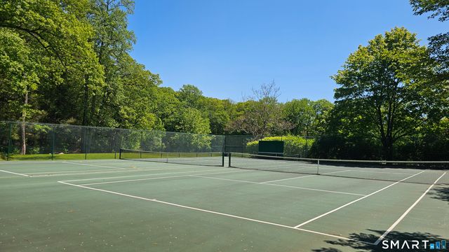 29 Carol Street, Danbury, CT 06810
