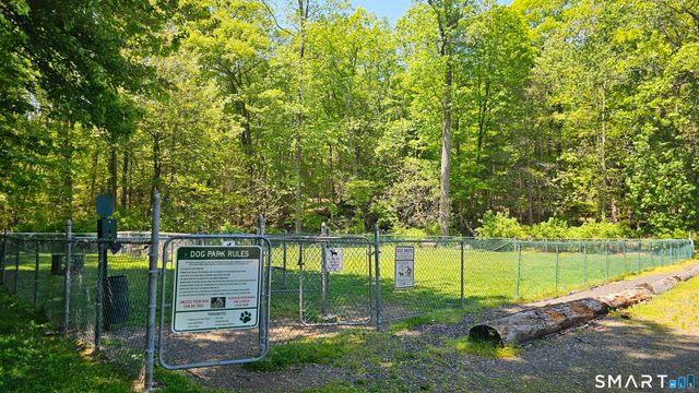 29 Carol Street, Danbury, CT 06810