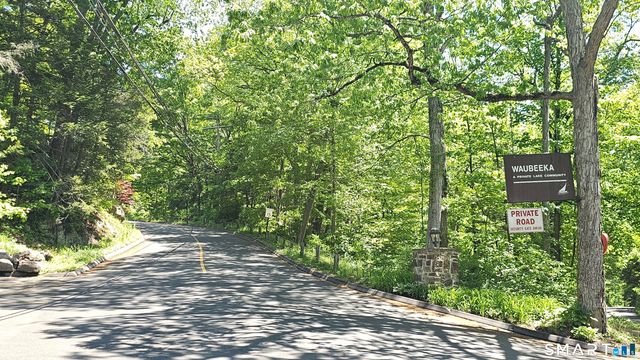 29 Carol Street, Danbury, CT 06810