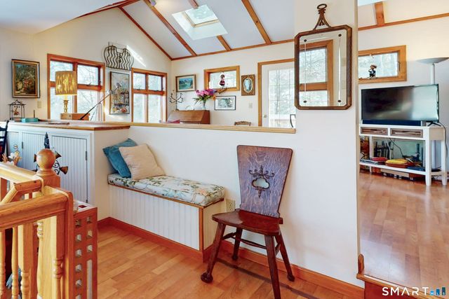 29 Carol Street, Danbury, CT 06810