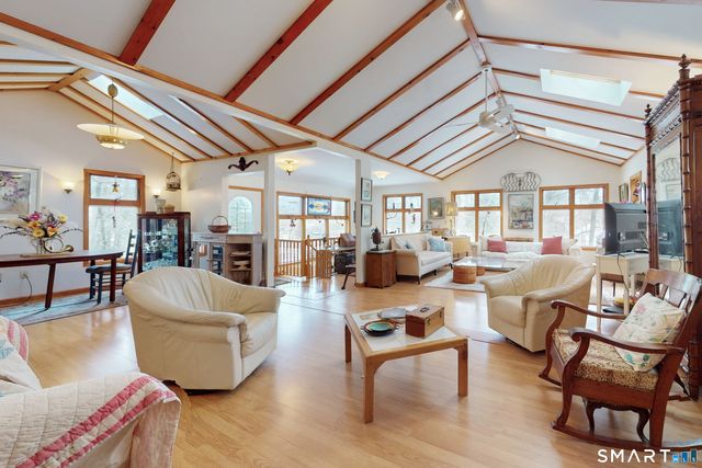 29 Carol Street, Danbury, CT 06810