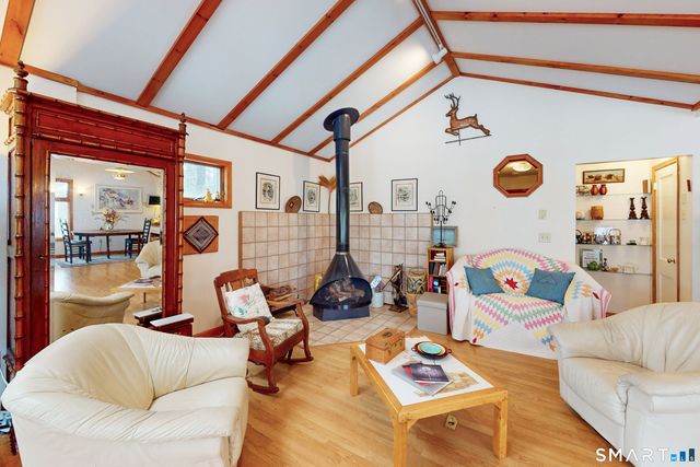 29 Carol Street, Danbury, CT 06810