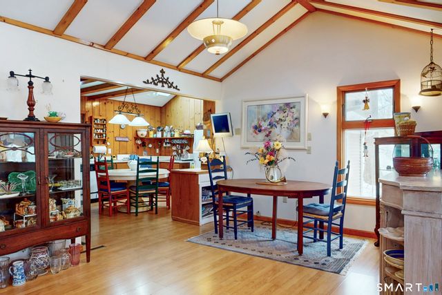 29 Carol Street, Danbury, CT 06810