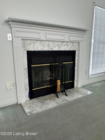 110 Chimney Rock Dr, Shepherdsville, KY 40165