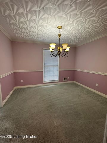 110 Chimney Rock Dr, Shepherdsville, KY 40165