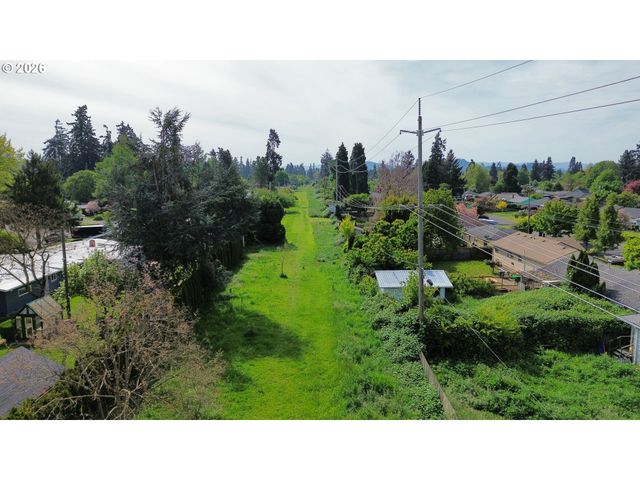 Game Farm, Springfield, OR 97477