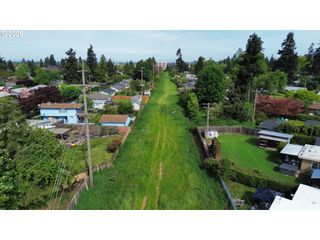 Game Farm, Springfield, OR 97477