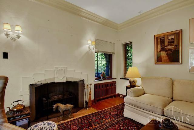 3833 Eileen Drive, Cincinnati, OH 45209