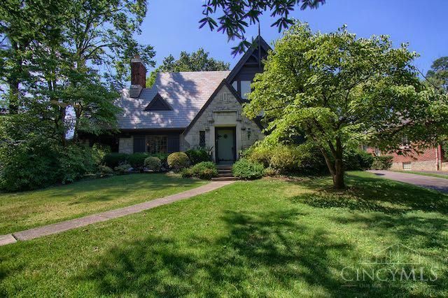 3833 Eileen Drive, Cincinnati, OH 45209