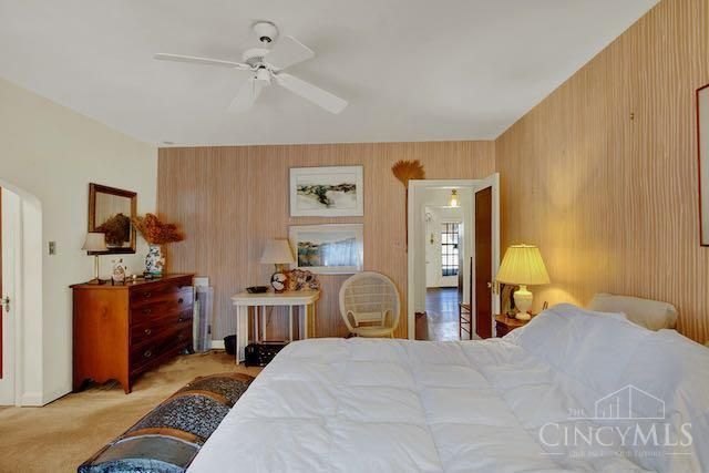 3833 Eileen Drive, Cincinnati, OH 45209