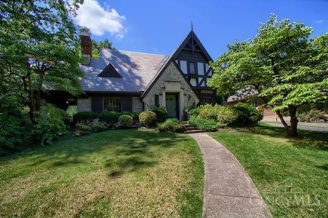 3833 Eileen Drive, Cincinnati, OH 45209