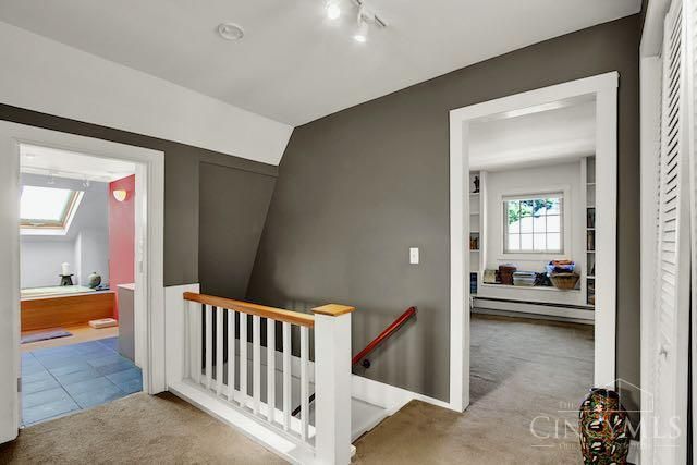 3833 Eileen Drive, Cincinnati, OH 45209