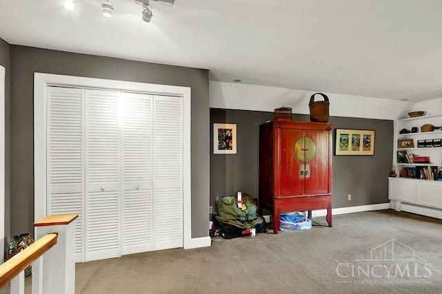 3833 Eileen Drive, Cincinnati, OH 45209