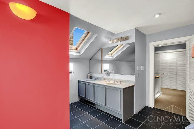 3833 Eileen Drive, Cincinnati, OH 45209