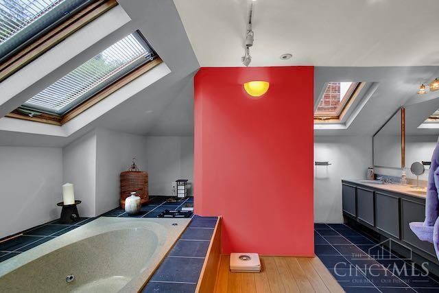3833 Eileen Drive, Cincinnati, OH 45209