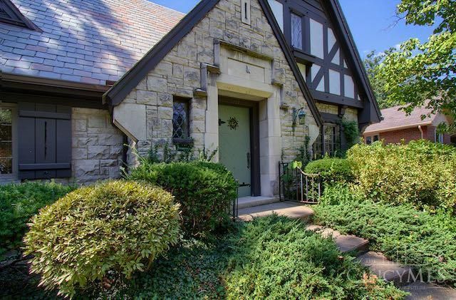 3833 Eileen Drive, Cincinnati, OH 45209