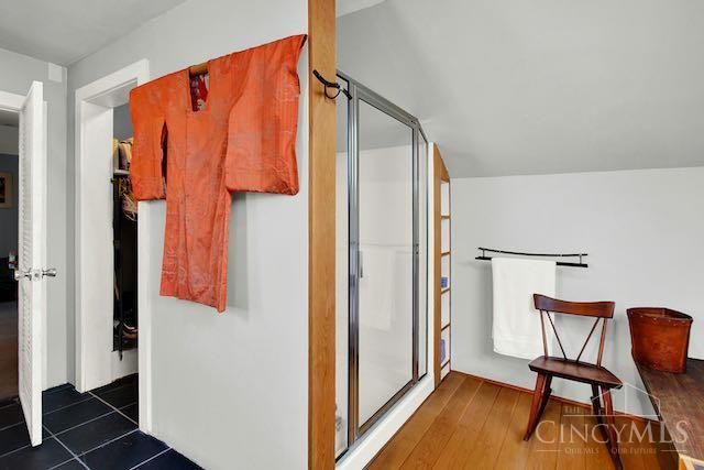 3833 Eileen Drive, Cincinnati, OH 45209