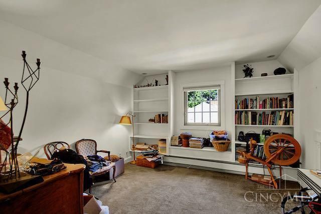 3833 Eileen Drive, Cincinnati, OH 45209