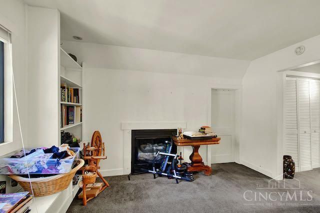 3833 Eileen Drive, Cincinnati, OH 45209