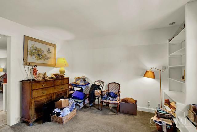 3833 Eileen Drive, Cincinnati, OH 45209