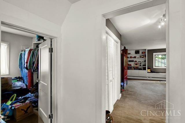 3833 Eileen Drive, Cincinnati, OH 45209